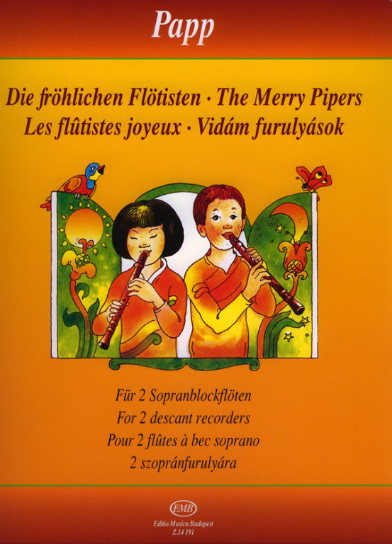 https://cdn10.bigcommerce.com/s-62bdpkt7pb/products/0/images/217085/Papp_Lajos_The_Merry_Pipers__51099.1647600941.1280.1280.jpg?c=2&_gl=1*nij0h2*_ga*MTkxMjQ2MzkzMi4xNjQxMjk4MTY2*_ga_WS2VZYPC6G*MTY0NzU5OTE1Ni4xMTAuMS4xNjQ3NjAwOTM3LjYw