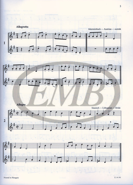 https://cdn10.bigcommerce.com/s-62bdpkt7pb/products/0/images/217086/Papp_Lajos_The_Merry_Pipers_1__76794.1647600943.1280.1280.jpg?c=2&_gl=1*nij0h2*_ga*MTkxMjQ2MzkzMi4xNjQxMjk4MTY2*_ga_WS2VZYPC6G*MTY0NzU5OTE1Ni4xMTAuMS4xNjQ3NjAwOTM3LjYw