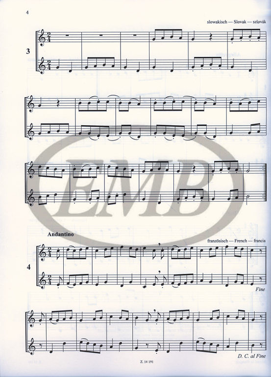 https://cdn10.bigcommerce.com/s-62bdpkt7pb/products/0/images/217087/Papp_Lajos_The_Merry_Pipers_2__12669.1647600945.1280.1280.jpg?c=2&_gl=1*nij0h2*_ga*MTkxMjQ2MzkzMi4xNjQxMjk4MTY2*_ga_WS2VZYPC6G*MTY0NzU5OTE1Ni4xMTAuMS4xNjQ3NjAwOTM3LjYw
