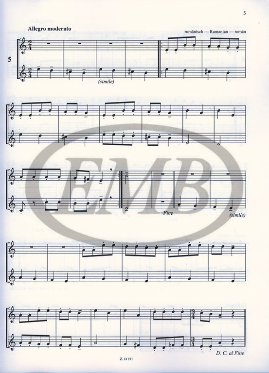 https://cdn10.bigcommerce.com/s-62bdpkt7pb/products/0/images/217088/Papp_Lajos_The_Merry_Pipers_3__53323.1647600948.1280.1280.jpg?c=2&_gl=1*nij0h2*_ga*MTkxMjQ2MzkzMi4xNjQxMjk4MTY2*_ga_WS2VZYPC6G*MTY0NzU5OTE1Ni4xMTAuMS4xNjQ3NjAwOTM3LjYw