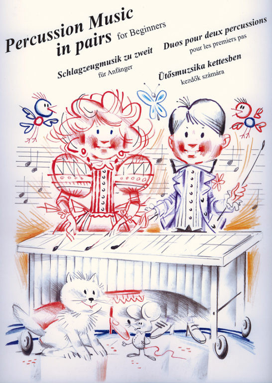 https://cdn10.bigcommerce.com/s-62bdpkt7pb/products/0/images/217089/Percussion_music_in_pairs_for_beginners_for_vibraphone_marimba__90216.1647601224.1280.1280.jpg?c=2&_gl=1*c3d43x*_ga*MTkxMjQ2MzkzMi4xNjQxMjk4MTY2*_ga_WS2VZYPC6G*MTY0NzU5OTE1Ni4xMTAuMS4xNjQ3NjAxMjI2LjYw