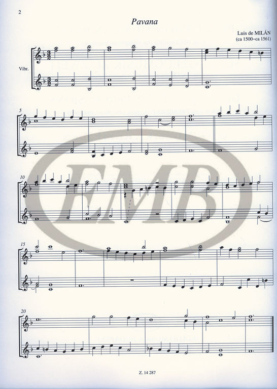 https://cdn10.bigcommerce.com/s-62bdpkt7pb/products/0/images/217090/Percussion_music_in_pairs_for_beginners_for_vibraphone_marimba_1__41051.1647601226.1280.1280.jpg?c=2&_gl=1*c3d43x*_ga*MTkxMjQ2MzkzMi4xNjQxMjk4MTY2*_ga_WS2VZYPC6G*MTY0NzU5OTE1Ni4xMTAuMS4xNjQ3NjAxMjI2LjYw