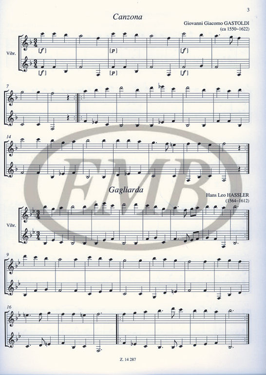 https://cdn10.bigcommerce.com/s-62bdpkt7pb/products/0/images/217091/Percussion_music_in_pairs_for_beginners_for_vibraphone_marimba_2__44397.1647601229.1280.1280.jpg?c=2&_gl=1*c3d43x*_ga*MTkxMjQ2MzkzMi4xNjQxMjk4MTY2*_ga_WS2VZYPC6G*MTY0NzU5OTE1Ni4xMTAuMS4xNjQ3NjAxMjI2LjYw