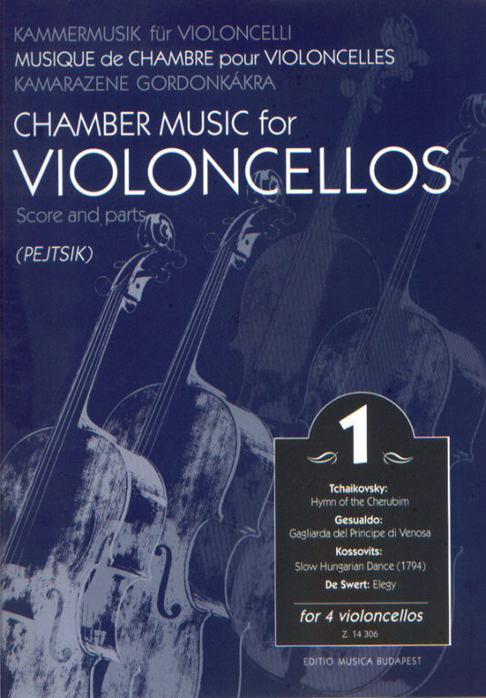 https://cdn10.bigcommerce.com/s-62bdpkt7pb/products/0/images/217092/Chamber_Music_for_violoncellos_1__05097.1647601675.1280.1280.jpg?c=2&_gl=1*udvd5y*_ga*MTkxMjQ2MzkzMi4xNjQxMjk4MTY2*_ga_WS2VZYPC6G*MTY0NzU5OTE1Ni4xMTAuMS4xNjQ3NjAxNDkzLjYw