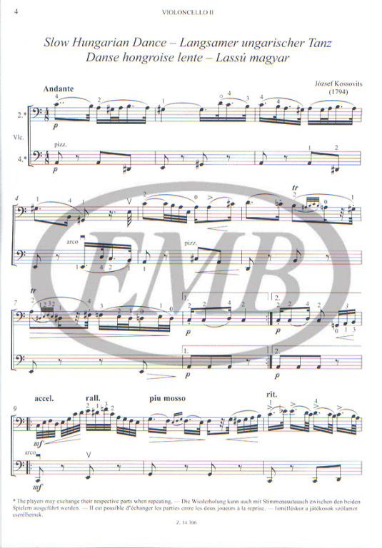 https://cdn10.bigcommerce.com/s-62bdpkt7pb/products/0/images/217093/Chamber_Music_for_violoncellos_1_1__70206.1647601678.1280.1280.jpg?c=2&_gl=1*udvd5y*_ga*MTkxMjQ2MzkzMi4xNjQxMjk4MTY2*_ga_WS2VZYPC6G*MTY0NzU5OTE1Ni4xMTAuMS4xNjQ3NjAxNDkzLjYw