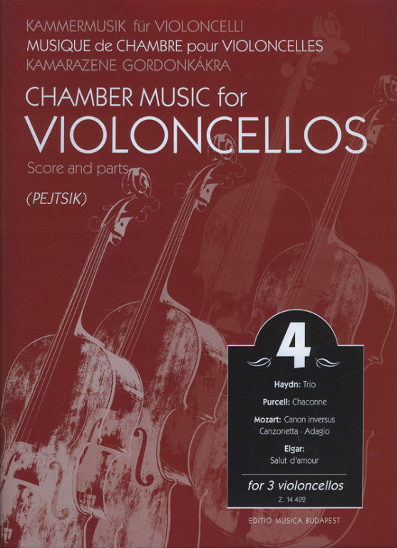 https://cdn10.bigcommerce.com/s-62bdpkt7pb/products/0/images/217094/Chamber_Music_for_Violoncellos_4__51564.1647601934.1280.1280.jpg?c=2&_gl=1*1iopztw*_ga*MTkxMjQ2MzkzMi4xNjQxMjk4MTY2*_ga_WS2VZYPC6G*MTY0NzU5OTE1Ni4xMTAuMS4xNjQ3NjAxOTMxLjYw