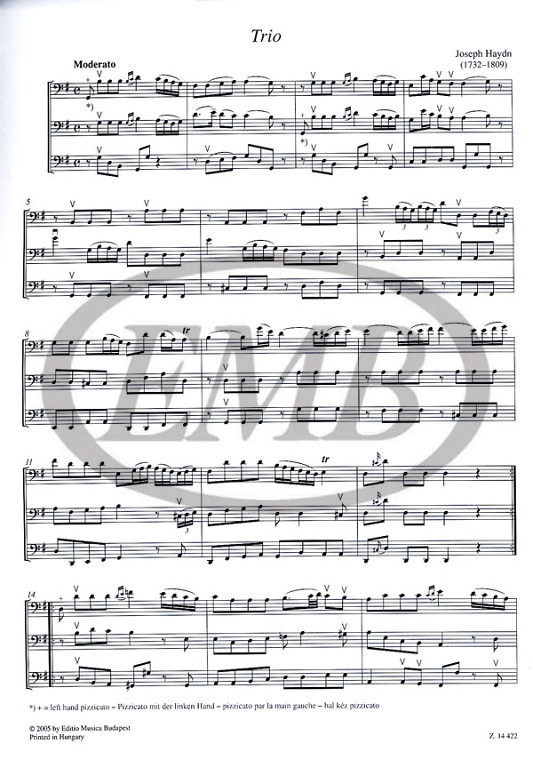 https://cdn10.bigcommerce.com/s-62bdpkt7pb/products/0/images/217095/Chamber_Music_for_Violoncellos_4_1__76696.1647601940.1280.1280.jpg?c=2&_gl=1*1iopztw*_ga*MTkxMjQ2MzkzMi4xNjQxMjk4MTY2*_ga_WS2VZYPC6G*MTY0NzU5OTE1Ni4xMTAuMS4xNjQ3NjAxOTMxLjYw