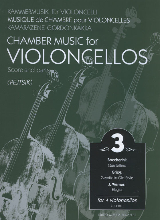 https://cdn10.bigcommerce.com/s-62bdpkt7pb/products/0/images/217096/Chamber_music_for_violoncellos_3__40727.1647602221.1280.1280.jpg?c=2&_gl=1*m6mfwx*_ga*MTkxMjQ2MzkzMi4xNjQxMjk4MTY2*_ga_WS2VZYPC6G*MTY0NzU5OTE1Ni4xMTAuMS4xNjQ3NjAyMjE2LjYw