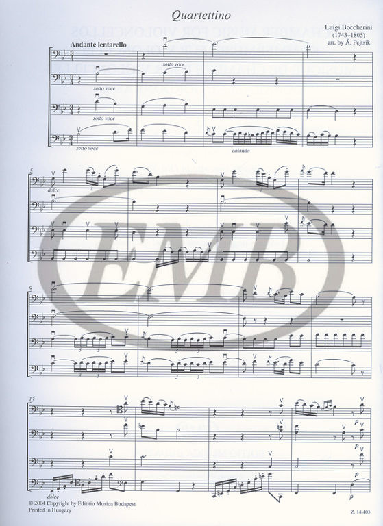 https://cdn10.bigcommerce.com/s-62bdpkt7pb/products/0/images/217097/Chamber_music_for_violoncellos_3_1__11599.1647602226.1280.1280.jpg?c=2&_gl=1*m6mfwx*_ga*MTkxMjQ2MzkzMi4xNjQxMjk4MTY2*_ga_WS2VZYPC6G*MTY0NzU5OTE1Ni4xMTAuMS4xNjQ3NjAyMjE2LjYw