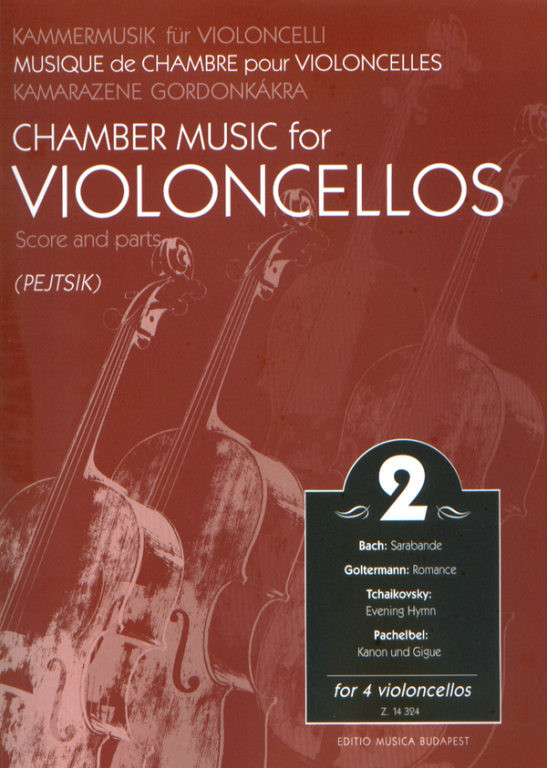 https://cdn10.bigcommerce.com/s-62bdpkt7pb/products/0/images/217102/Chamber_Music_for_violoncellos_2__75293.1647602581.1280.1280.jpg?c=2&_gl=1*vhd2j1*_ga*MTkxMjQ2MzkzMi4xNjQxMjk4MTY2*_ga_WS2VZYPC6G*MTY0NzU5OTE1Ni4xMTAuMS4xNjQ3NjAyNTc4LjYw