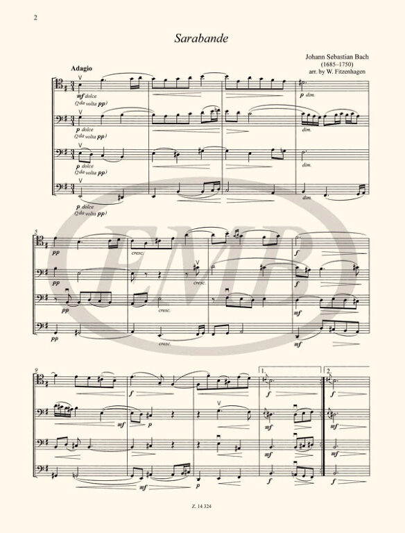 https://cdn10.bigcommerce.com/s-62bdpkt7pb/products/0/images/217103/Chamber_Music_for_violoncellos_2_1__08345.1647602585.1280.1280.jpg?c=2&_gl=1*vhd2j1*_ga*MTkxMjQ2MzkzMi4xNjQxMjk4MTY2*_ga_WS2VZYPC6G*MTY0NzU5OTE1Ni4xMTAuMS4xNjQ3NjAyNTc4LjYw