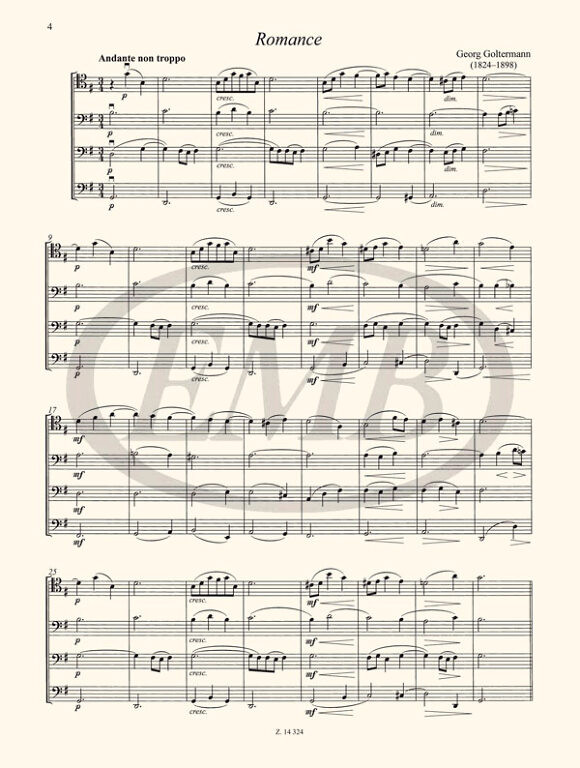 https://cdn10.bigcommerce.com/s-62bdpkt7pb/products/0/images/217104/Chamber_Music_for_violoncellos_2_2__14169.1647602587.1280.1280.jpg?c=2&_gl=1*vhd2j1*_ga*MTkxMjQ2MzkzMi4xNjQxMjk4MTY2*_ga_WS2VZYPC6G*MTY0NzU5OTE1Ni4xMTAuMS4xNjQ3NjAyNTc4LjYw
