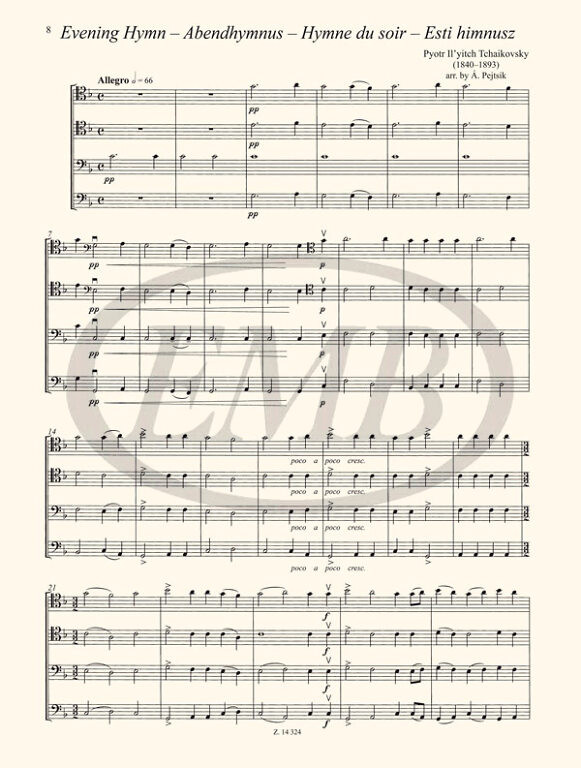 https://cdn10.bigcommerce.com/s-62bdpkt7pb/products/0/images/217105/Chamber_Music_for_violoncellos_2_3__27817.1647602590.1280.1280.jpg?c=2&_gl=1*vhd2j1*_ga*MTkxMjQ2MzkzMi4xNjQxMjk4MTY2*_ga_WS2VZYPC6G*MTY0NzU5OTE1Ni4xMTAuMS4xNjQ3NjAyNTc4LjYw