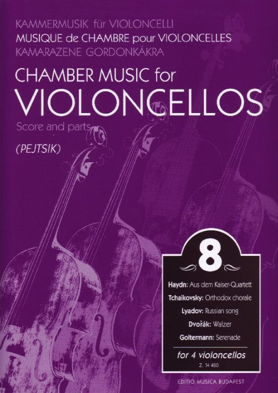 https://cdn10.bigcommerce.com/s-62bdpkt7pb/products/0/images/217106/Chamber_Music_for_Violoncellos_8__73551.1647602960.1280.1280.jpg?c=2&_gl=1*1ebld9s*_ga*MTkxMjQ2MzkzMi4xNjQxMjk4MTY2*_ga_WS2VZYPC6G*MTY0NzU5OTE1Ni4xMTAuMS4xNjQ3NjAyOTU3LjYw