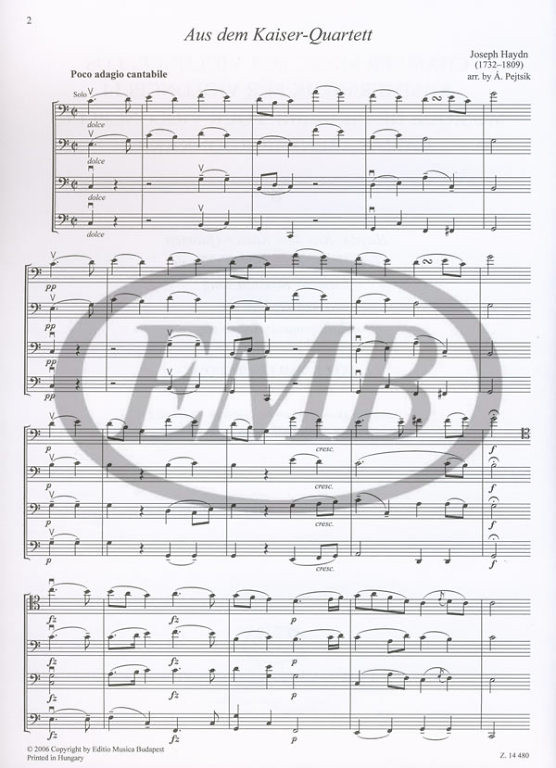 https://cdn10.bigcommerce.com/s-62bdpkt7pb/products/0/images/217107/Chamber_Music_for_Violoncellos_8_1__21696.1647602965.1280.1280.jpg?c=2&_gl=1*1ebld9s*_ga*MTkxMjQ2MzkzMi4xNjQxMjk4MTY2*_ga_WS2VZYPC6G*MTY0NzU5OTE1Ni4xMTAuMS4xNjQ3NjAyOTU3LjYw
