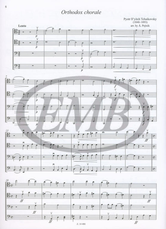 https://cdn10.bigcommerce.com/s-62bdpkt7pb/products/0/images/217108/Chamber_Music_for_Violoncellos_8_2__86746.1647602968.1280.1280.jpg?c=2&_gl=1*1ebld9s*_ga*MTkxMjQ2MzkzMi4xNjQxMjk4MTY2*_ga_WS2VZYPC6G*MTY0NzU5OTE1Ni4xMTAuMS4xNjQ3NjAyOTU3LjYw