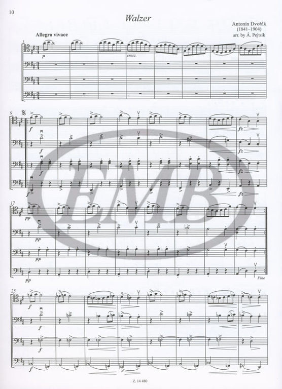 https://cdn10.bigcommerce.com/s-62bdpkt7pb/products/0/images/217109/Chamber_Music_for_Violoncellos_8_3__86787.1647602971.1280.1280.jpg?c=2&_gl=1*1ebld9s*_ga*MTkxMjQ2MzkzMi4xNjQxMjk4MTY2*_ga_WS2VZYPC6G*MTY0NzU5OTE1Ni4xMTAuMS4xNjQ3NjAyOTU3LjYw