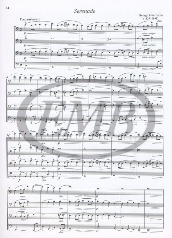 https://cdn10.bigcommerce.com/s-62bdpkt7pb/products/0/images/217110/Chamber_Music_for_Violoncellos_8_4__30206.1647602974.1280.1280.jpg?c=2&_gl=1*1ebld9s*_ga*MTkxMjQ2MzkzMi4xNjQxMjk4MTY2*_ga_WS2VZYPC6G*MTY0NzU5OTE1Ni4xMTAuMS4xNjQ3NjAyOTU3LjYw