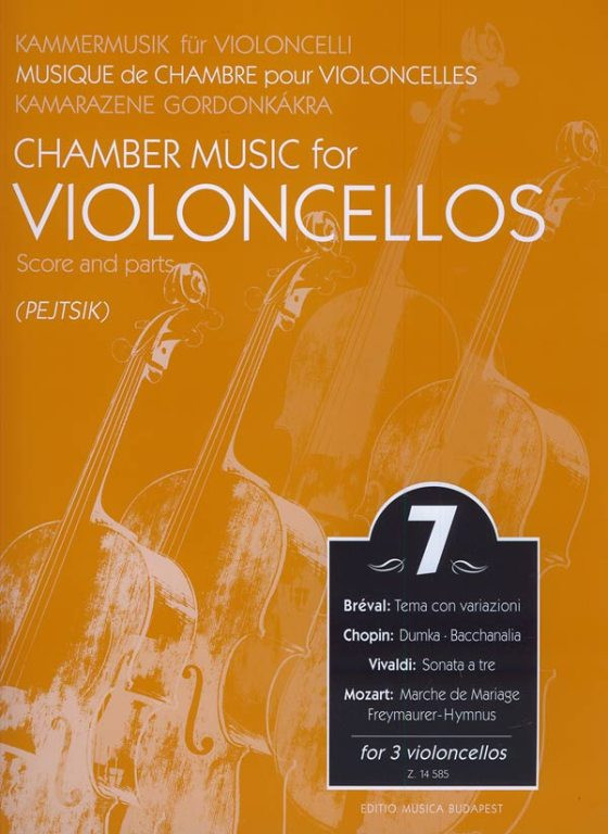 https://cdn10.bigcommerce.com/s-62bdpkt7pb/products/0/images/217111/Chamber_music_for_violoncellos_7__25046.1647603145.1280.1280.jpg?c=2&_gl=1*1o324y0*_ga*MTkxMjQ2MzkzMi4xNjQxMjk4MTY2*_ga_WS2VZYPC6G*MTY0NzU5OTE1Ni4xMTAuMS4xNjQ3NjAzMTM4LjYw
