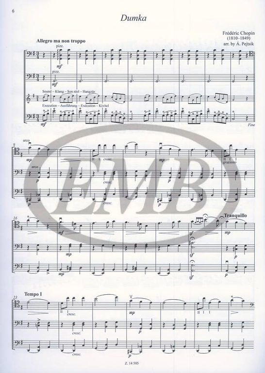 https://cdn10.bigcommerce.com/s-62bdpkt7pb/products/0/images/217112/Chamber_music_for_violoncellos_7_1__88492.1647603147.1280.1280.jpg?c=2&_gl=1*1o324y0*_ga*MTkxMjQ2MzkzMi4xNjQxMjk4MTY2*_ga_WS2VZYPC6G*MTY0NzU5OTE1Ni4xMTAuMS4xNjQ3NjAzMTM4LjYw