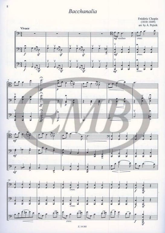 https://cdn10.bigcommerce.com/s-62bdpkt7pb/products/0/images/217113/Chamber_music_for_violoncellos_7_2__67433.1647603150.1280.1280.jpg?c=2&_gl=1*1o324y0*_ga*MTkxMjQ2MzkzMi4xNjQxMjk4MTY2*_ga_WS2VZYPC6G*MTY0NzU5OTE1Ni4xMTAuMS4xNjQ3NjAzMTM4LjYw