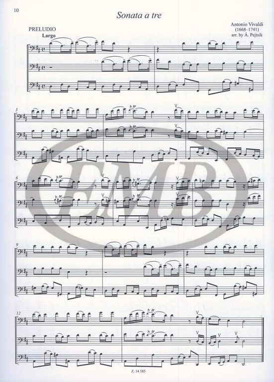 https://cdn10.bigcommerce.com/s-62bdpkt7pb/products/0/images/217114/Chamber_music_for_violoncellos_7_3__54817.1647603153.1280.1280.jpg?c=2&_gl=1*1o324y0*_ga*MTkxMjQ2MzkzMi4xNjQxMjk4MTY2*_ga_WS2VZYPC6G*MTY0NzU5OTE1Ni4xMTAuMS4xNjQ3NjAzMTM4LjYw