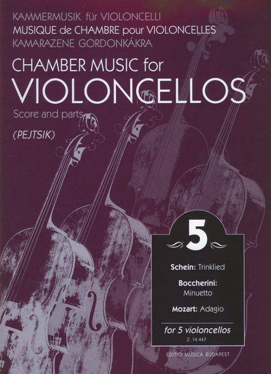 https://cdn10.bigcommerce.com/s-62bdpkt7pb/products/0/images/217117/Chamber_Music_for_Violoncellos_5__71736.1647603749.1280.1280.jpg?c=2&_gl=1*15468qd*_ga*MTkxMjQ2MzkzMi4xNjQxMjk4MTY2*_ga_WS2VZYPC6G*MTY0NzU5OTE1Ni4xMTAuMS4xNjQ3NjAzNzQ3LjYw