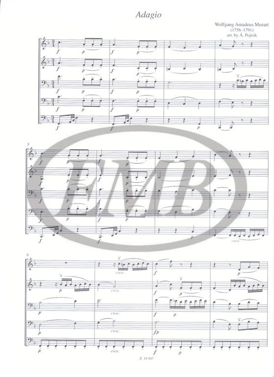 https://cdn10.bigcommerce.com/s-62bdpkt7pb/products/0/images/217118/Chamber_Music_for_Violoncellos_5_1__53670.1647603752.1280.1280.jpg?c=2&_gl=1*15468qd*_ga*MTkxMjQ2MzkzMi4xNjQxMjk4MTY2*_ga_WS2VZYPC6G*MTY0NzU5OTE1Ni4xMTAuMS4xNjQ3NjAzNzQ3LjYw