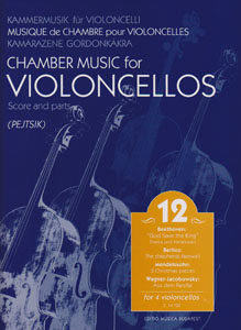 https://cdn10.bigcommerce.com/s-62bdpkt7pb/products/0/images/217119/Chamber_Music_for_Violoncellos_12__15375.1647603991.1280.1280.jpg?c=2&_gl=1*11iqmes*_ga*MTkxMjQ2MzkzMi4xNjQxMjk4MTY2*_ga_WS2VZYPC6G*MTY0NzU5OTE1Ni4xMTAuMS4xNjQ3NjAzOTQ1LjYw