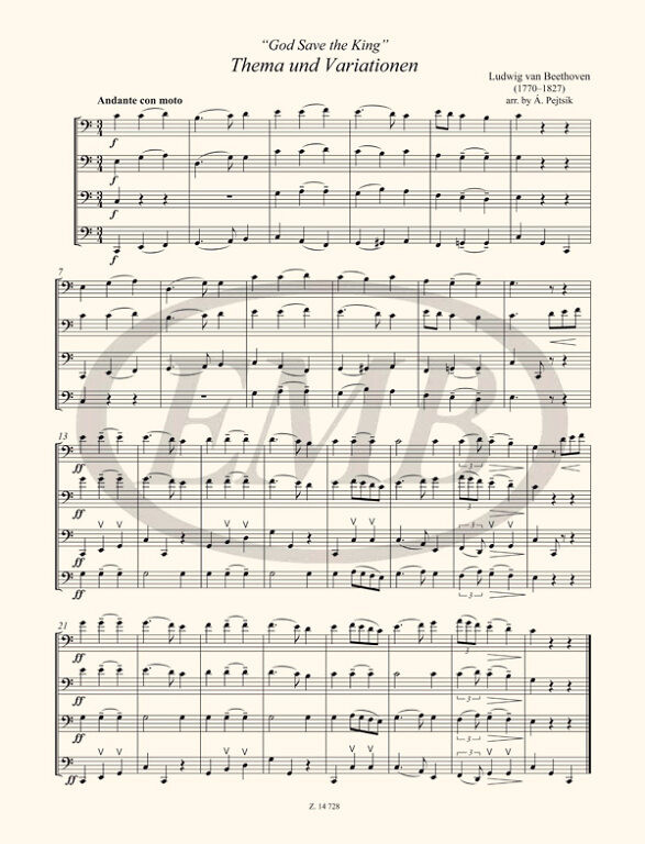 https://cdn10.bigcommerce.com/s-62bdpkt7pb/products/0/images/217120/Chamber_Music_for_Violoncellos_12_1__24251.1647603994.1280.1280.jpg?c=2&_gl=1*11iqmes*_ga*MTkxMjQ2MzkzMi4xNjQxMjk4MTY2*_ga_WS2VZYPC6G*MTY0NzU5OTE1Ni4xMTAuMS4xNjQ3NjAzOTQ1LjYw
