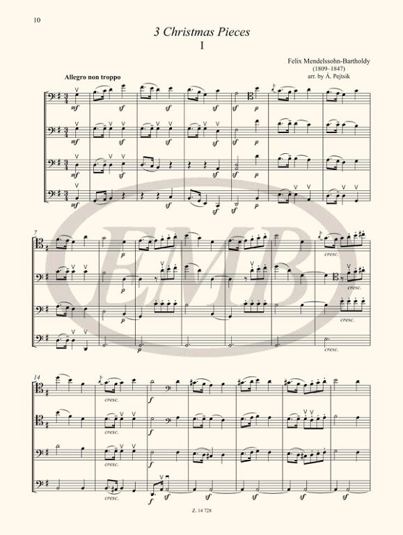 https://cdn10.bigcommerce.com/s-62bdpkt7pb/products/0/images/217121/Chamber_Music_for_Violoncellos_12_2__18579.1647603997.1280.1280.jpg?c=2&_gl=1*11iqmes*_ga*MTkxMjQ2MzkzMi4xNjQxMjk4MTY2*_ga_WS2VZYPC6G*MTY0NzU5OTE1Ni4xMTAuMS4xNjQ3NjAzOTQ1LjYw