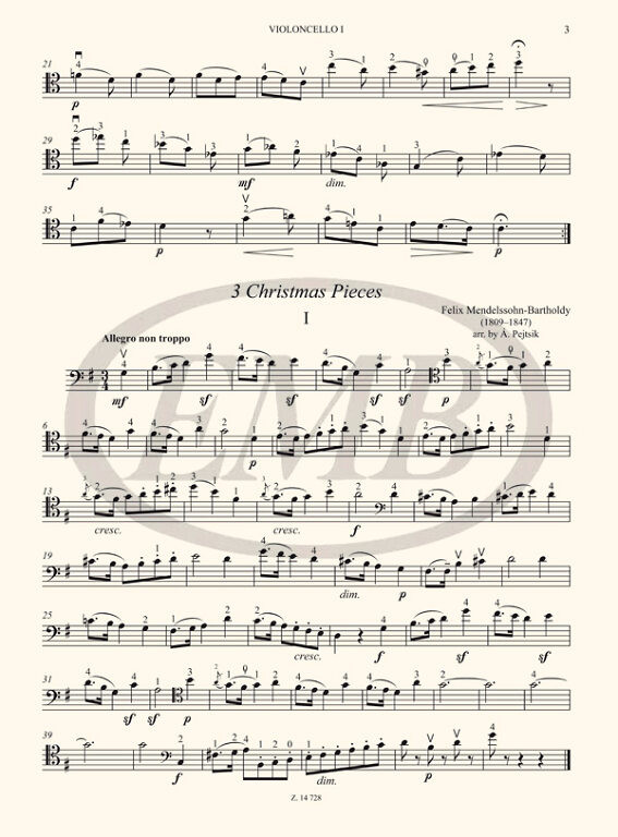 https://cdn10.bigcommerce.com/s-62bdpkt7pb/products/0/images/217122/Chamber_Music_for_Violoncellos_12_3__44317.1647603999.1280.1280.jpg?c=2&_gl=1*11iqmes*_ga*MTkxMjQ2MzkzMi4xNjQxMjk4MTY2*_ga_WS2VZYPC6G*MTY0NzU5OTE1Ni4xMTAuMS4xNjQ3NjAzOTQ1LjYw