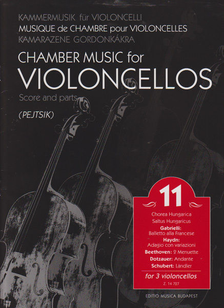 https://cdn10.bigcommerce.com/s-62bdpkt7pb/products/0/images/217123/Chamber_Music_for_Violoncellos_11__42115.1647604303.1280.1280.jpg?c=2&_gl=1*1qj02m8*_ga*MTkxMjQ2MzkzMi4xNjQxMjk4MTY2*_ga_WS2VZYPC6G*MTY0NzU5OTE1Ni4xMTAuMS4xNjQ3NjA0Mjk4LjYw