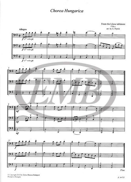 https://cdn10.bigcommerce.com/s-62bdpkt7pb/products/0/images/217124/Chamber_Music_for_Violoncellos_11_1__33642.1647604307.1280.1280.jpg?c=2&_gl=1*1qj02m8*_ga*MTkxMjQ2MzkzMi4xNjQxMjk4MTY2*_ga_WS2VZYPC6G*MTY0NzU5OTE1Ni4xMTAuMS4xNjQ3NjA0Mjk4LjYw