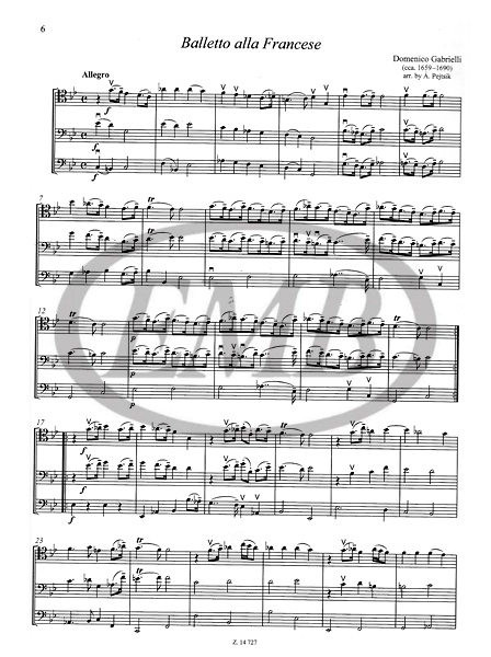 https://cdn10.bigcommerce.com/s-62bdpkt7pb/products/0/images/217126/Chamber_Music_for_Violoncellos_11_2__28614.1647604317.1280.1280.jpg?c=2&_gl=1*1qj02m8*_ga*MTkxMjQ2MzkzMi4xNjQxMjk4MTY2*_ga_WS2VZYPC6G*MTY0NzU5OTE1Ni4xMTAuMS4xNjQ3NjA0Mjk4LjYw