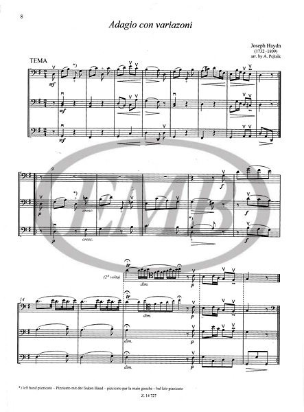 https://cdn10.bigcommerce.com/s-62bdpkt7pb/products/0/images/217127/Chamber_Music_for_Violoncellos_11_3__65964.1647604320.1280.1280.jpg?c=2&_gl=1*1qj02m8*_ga*MTkxMjQ2MzkzMi4xNjQxMjk4MTY2*_ga_WS2VZYPC6G*MTY0NzU5OTE1Ni4xMTAuMS4xNjQ3NjA0Mjk4LjYw