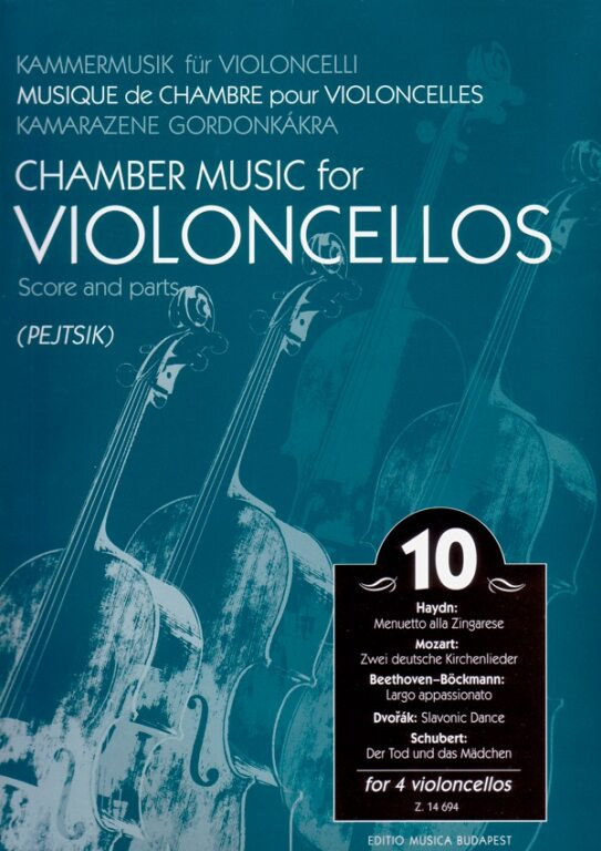 https://cdn10.bigcommerce.com/s-62bdpkt7pb/products/0/images/217128/Chamber_Music_for_Violoncellos_10__24380.1647604615.1280.1280.jpg?c=2&_gl=1*c6mplo*_ga*MTkxMjQ2MzkzMi4xNjQxMjk4MTY2*_ga_WS2VZYPC6G*MTY0NzU5OTE1Ni4xMTAuMS4xNjQ3NjA0NjEyLjYw
