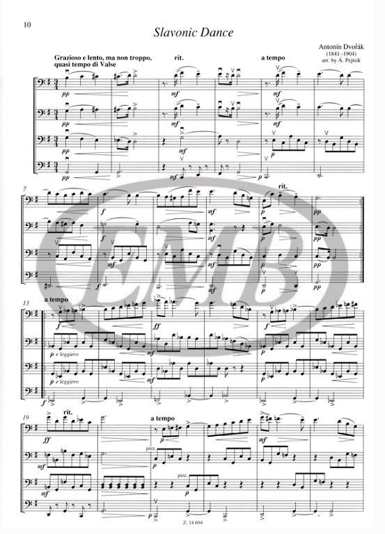 https://cdn10.bigcommerce.com/s-62bdpkt7pb/products/0/images/217130/Chamber_Music_for_Violoncellos_10_2__20649.1647604621.1280.1280.jpg?c=2&_gl=1*c6mplo*_ga*MTkxMjQ2MzkzMi4xNjQxMjk4MTY2*_ga_WS2VZYPC6G*MTY0NzU5OTE1Ni4xMTAuMS4xNjQ3NjA0NjEyLjYw