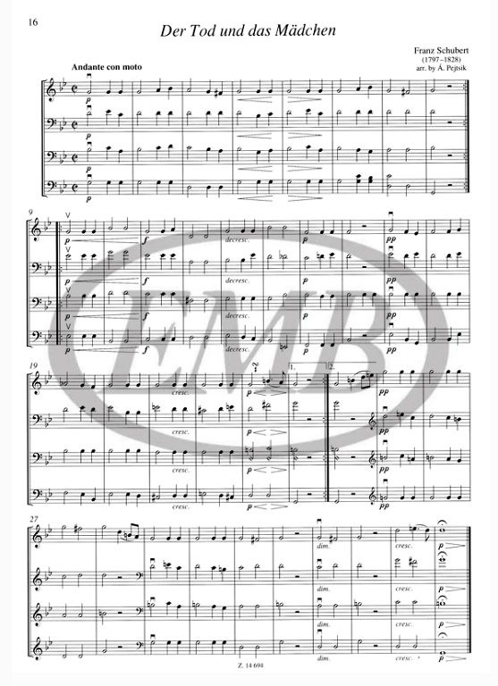 https://cdn10.bigcommerce.com/s-62bdpkt7pb/products/0/images/217131/Chamber_Music_for_Violoncellos_10_3__59358.1647604623.1280.1280.jpg?c=2&_gl=1*c6mplo*_ga*MTkxMjQ2MzkzMi4xNjQxMjk4MTY2*_ga_WS2VZYPC6G*MTY0NzU5OTE1Ni4xMTAuMS4xNjQ3NjA0NjEyLjYw