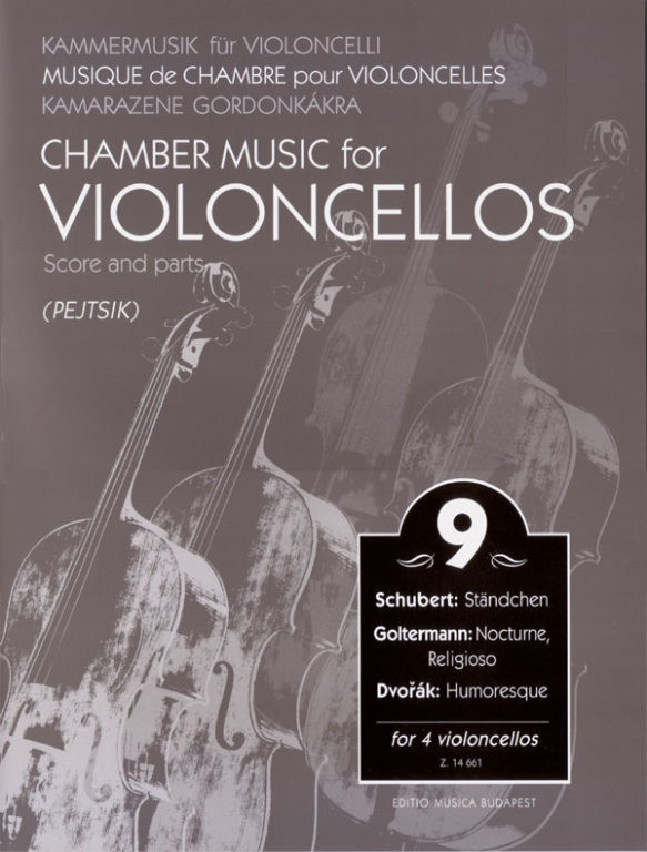 https://cdn10.bigcommerce.com/s-62bdpkt7pb/products/0/images/217132/Chamber_Music_for_Violoncellos_9__32812.1647604949.1280.1280.jpg?c=2&_gl=1*1cclg61*_ga*MTkxMjQ2MzkzMi4xNjQxMjk4MTY2*_ga_WS2VZYPC6G*MTY0NzU5OTE1Ni4xMTAuMS4xNjQ3NjA0OTQ1LjYw