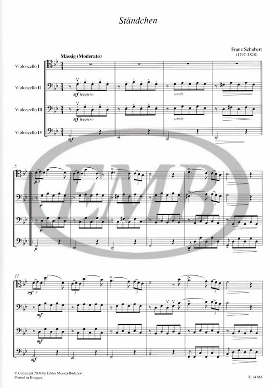 https://cdn10.bigcommerce.com/s-62bdpkt7pb/products/0/images/217133/Chamber_Music_for_Violoncellos_9_1__74701.1647604953.1280.1280.jpg?c=2&_gl=1*1cclg61*_ga*MTkxMjQ2MzkzMi4xNjQxMjk4MTY2*_ga_WS2VZYPC6G*MTY0NzU5OTE1Ni4xMTAuMS4xNjQ3NjA0OTQ1LjYw