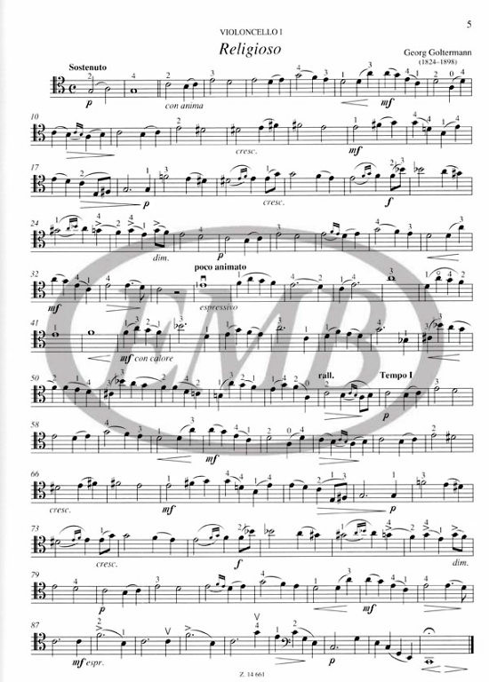 https://cdn10.bigcommerce.com/s-62bdpkt7pb/products/0/images/217134/Chamber_Music_for_Violoncellos_9_2__03833.1647604955.1280.1280.jpg?c=2&_gl=1*1cclg61*_ga*MTkxMjQ2MzkzMi4xNjQxMjk4MTY2*_ga_WS2VZYPC6G*MTY0NzU5OTE1Ni4xMTAuMS4xNjQ3NjA0OTQ1LjYw