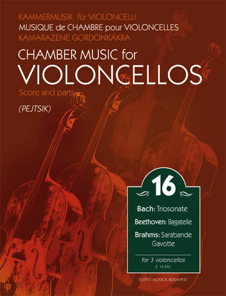 https://cdn10.bigcommerce.com/s-62bdpkt7pb/products/0/images/217135/Chamber_Music_for_Violoncellos_16__57069.1647605996.1280.1280.jpg?c=2&_gl=1*15g8hjr*_ga*MTkxMjQ2MzkzMi4xNjQxMjk4MTY2*_ga_WS2VZYPC6G*MTY0NzU5OTE1Ni4xMTAuMS4xNjQ3NjA1OTI3LjYw