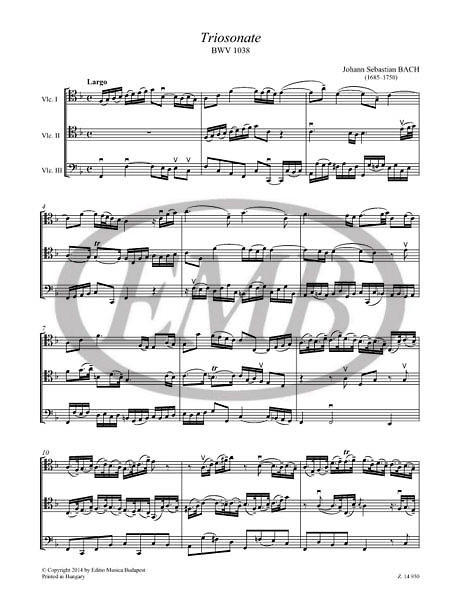 https://cdn10.bigcommerce.com/s-62bdpkt7pb/products/0/images/217136/Chamber_Music_for_Violoncellos_16_1__45189.1647606002.1280.1280.jpg?c=2&_gl=1*15g8hjr*_ga*MTkxMjQ2MzkzMi4xNjQxMjk4MTY2*_ga_WS2VZYPC6G*MTY0NzU5OTE1Ni4xMTAuMS4xNjQ3NjA1OTI3LjYw