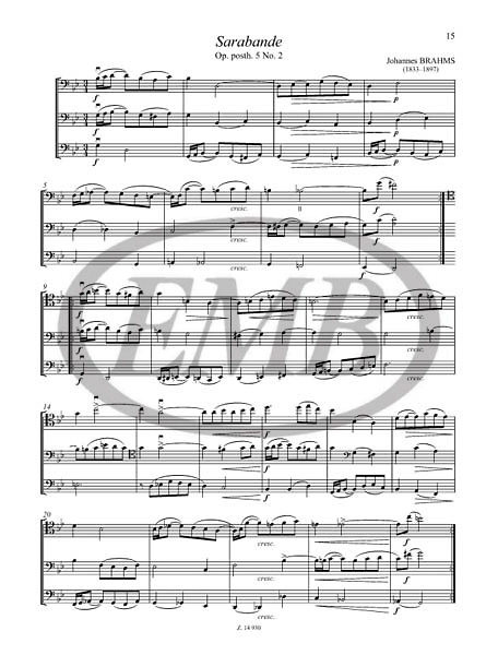 https://cdn10.bigcommerce.com/s-62bdpkt7pb/products/0/images/217137/Chamber_Music_for_Violoncellos_16_2__32860.1647606007.1280.1280.jpg?c=2&_gl=1*15g8hjr*_ga*MTkxMjQ2MzkzMi4xNjQxMjk4MTY2*_ga_WS2VZYPC6G*MTY0NzU5OTE1Ni4xMTAuMS4xNjQ3NjA1OTI3LjYw