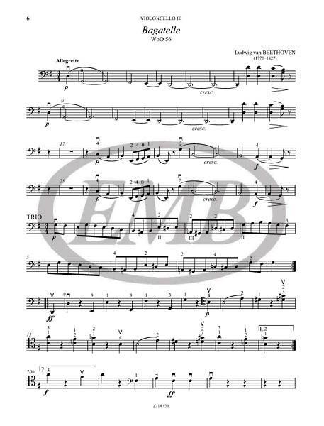 https://cdn10.bigcommerce.com/s-62bdpkt7pb/products/0/images/217138/Chamber_Music_for_Violoncellos_16_3__08078.1647606010.1280.1280.jpg?c=2&_gl=1*15g8hjr*_ga*MTkxMjQ2MzkzMi4xNjQxMjk4MTY2*_ga_WS2VZYPC6G*MTY0NzU5OTE1Ni4xMTAuMS4xNjQ3NjA1OTI3LjYw