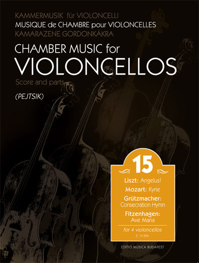 https://cdn10.bigcommerce.com/s-62bdpkt7pb/products/0/images/217139/Chamber_Music_for_Violoncellos_15__74647.1647606192.1280.1280.jpg?c=2&_gl=1*ci7j6x*_ga*MTkxMjQ2MzkzMi4xNjQxMjk4MTY2*_ga_WS2VZYPC6G*MTY0NzU5OTE1Ni4xMTAuMS4xNjQ3NjA2MTg3LjYw