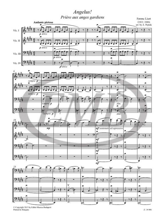 https://cdn10.bigcommerce.com/s-62bdpkt7pb/products/0/images/217140/Chamber_Music_for_Violoncellos_15_1__58432.1647606195.1280.1280.jpg?c=2&_gl=1*ci7j6x*_ga*MTkxMjQ2MzkzMi4xNjQxMjk4MTY2*_ga_WS2VZYPC6G*MTY0NzU5OTE1Ni4xMTAuMS4xNjQ3NjA2MTg3LjYw