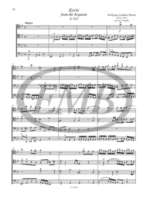 https://cdn10.bigcommerce.com/s-62bdpkt7pb/products/0/images/217141/Chamber_Music_for_Violoncellos_15_2__11644.1647606197.1280.1280.jpg?c=2&_gl=1*ci7j6x*_ga*MTkxMjQ2MzkzMi4xNjQxMjk4MTY2*_ga_WS2VZYPC6G*MTY0NzU5OTE1Ni4xMTAuMS4xNjQ3NjA2MTg3LjYw