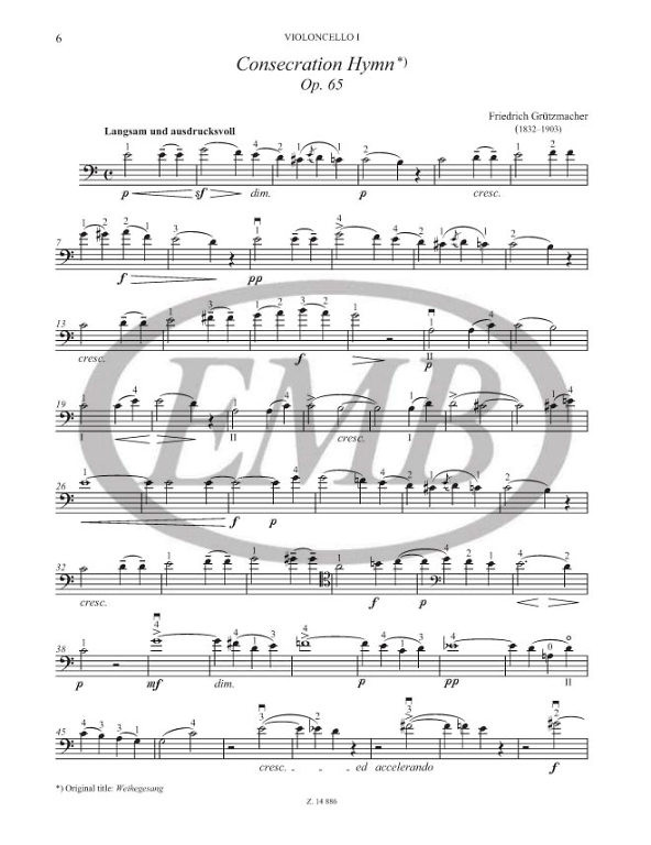 https://cdn10.bigcommerce.com/s-62bdpkt7pb/products/0/images/217142/Chamber_Music_for_Violoncellos_15_3__97104.1647606200.1280.1280.jpg?c=2&_gl=1*ci7j6x*_ga*MTkxMjQ2MzkzMi4xNjQxMjk4MTY2*_ga_WS2VZYPC6G*MTY0NzU5OTE1Ni4xMTAuMS4xNjQ3NjA2MTg3LjYw